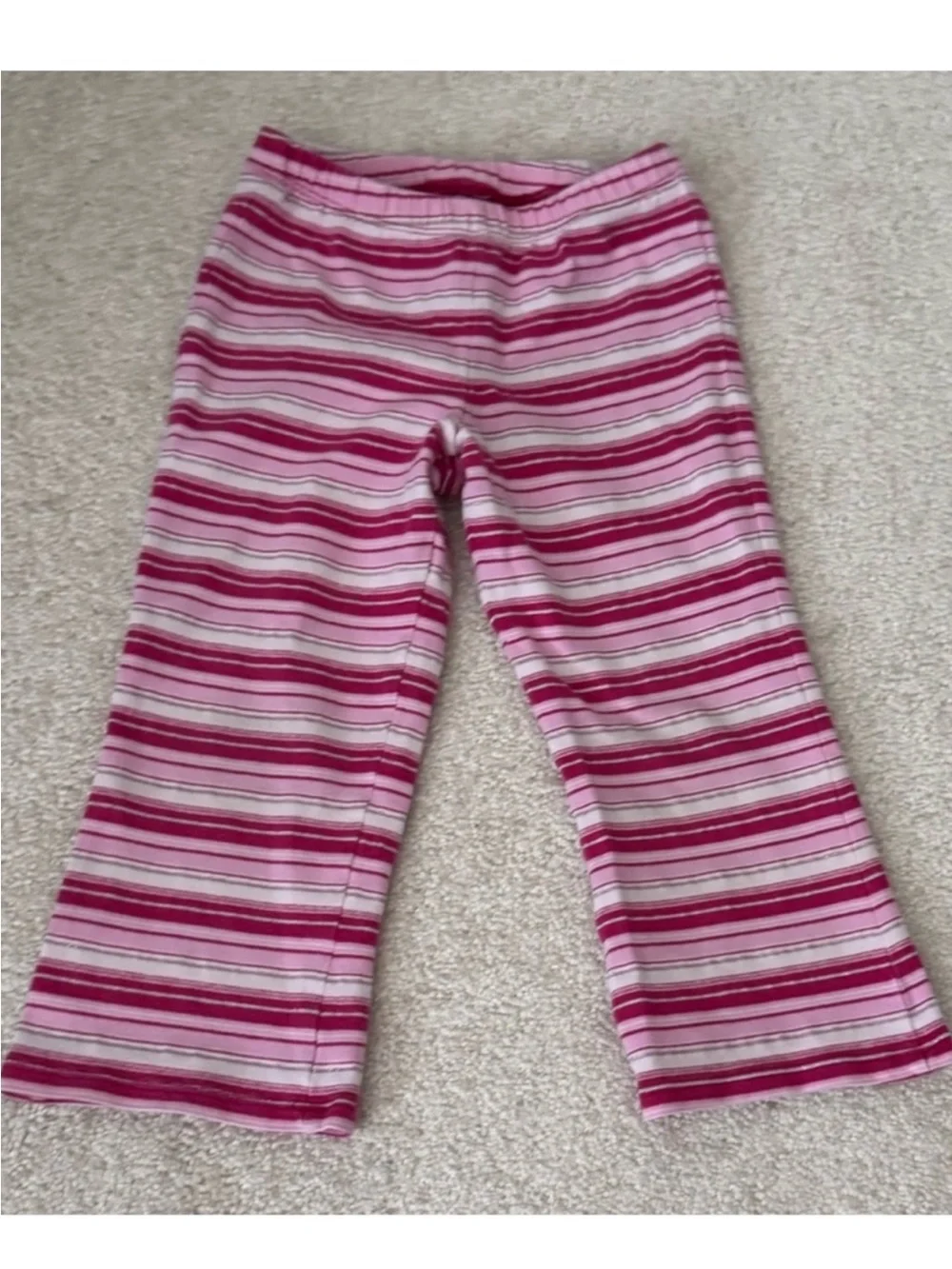 Old Navy leggings